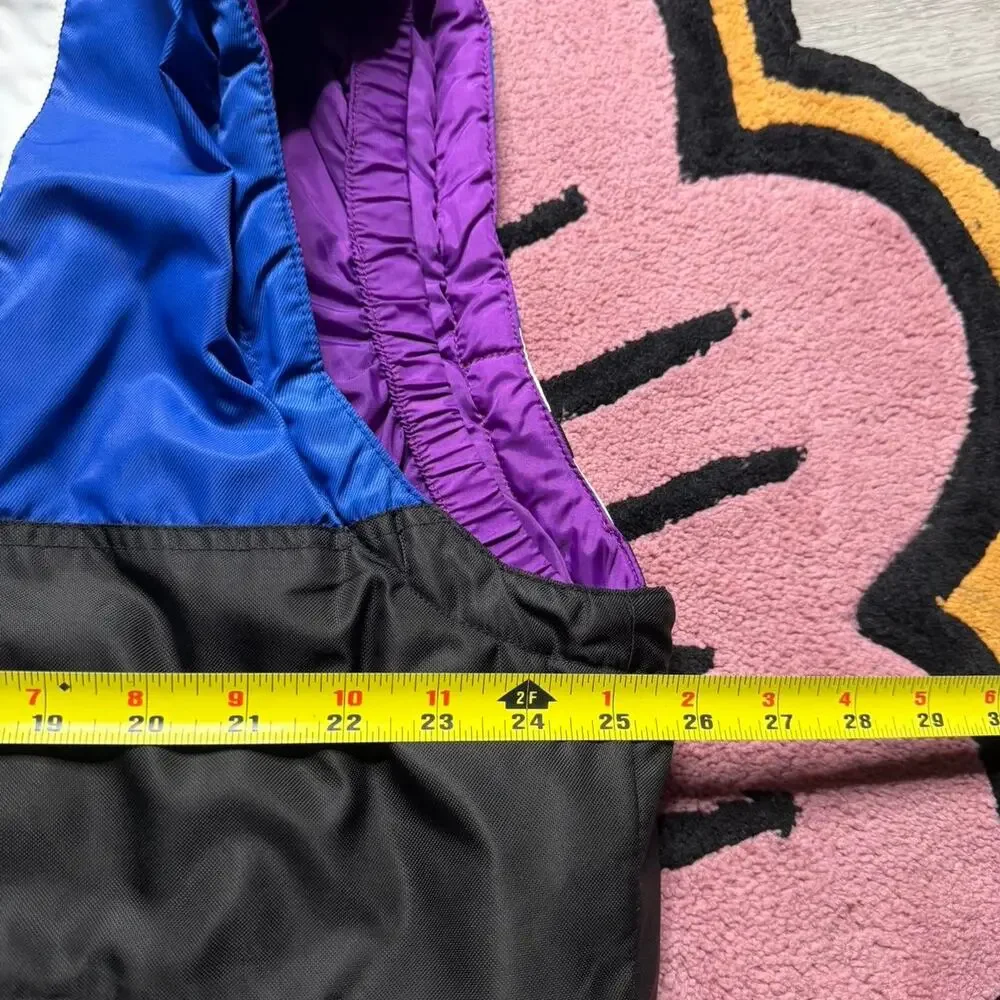 Fila vintage 90’s